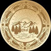 CUSTOMER-CENTRIC APPROACH