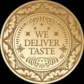 FARM-TO-TABLE FRESHNESS